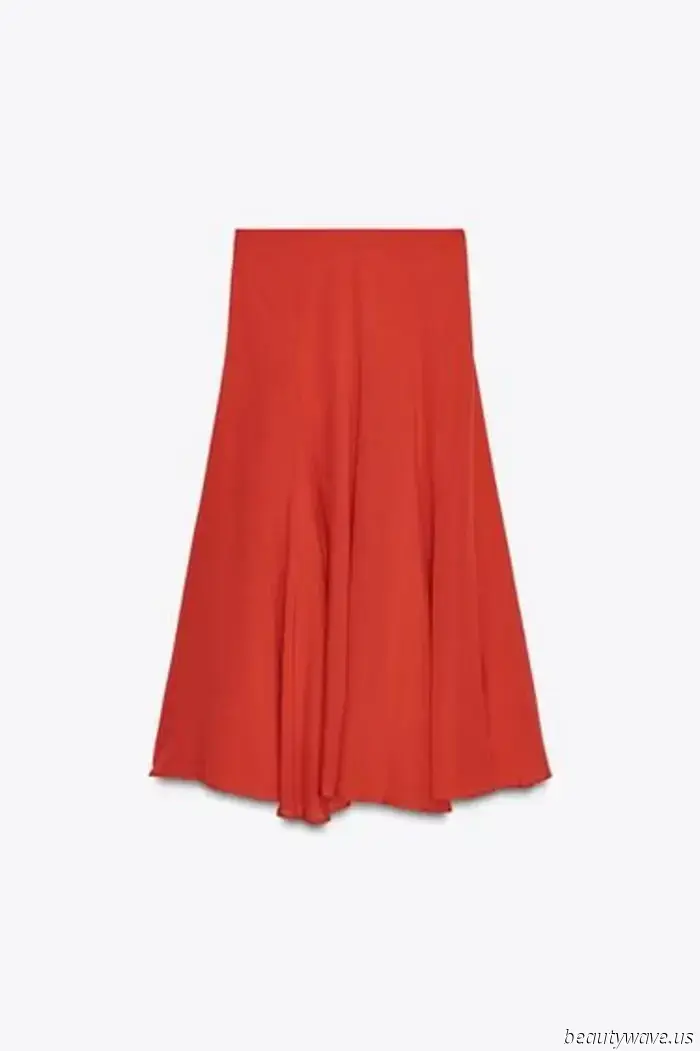 Ich habe seit Monaten nie mehr bei Zara eingekauft – jetzt habe ich diese 11 Artikel bestellt.