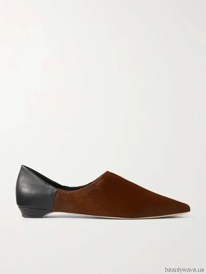 Si te encantan las piezas exclusivas de Net-a-Porter, estas ofertas de Cyber Monday son las mejores.