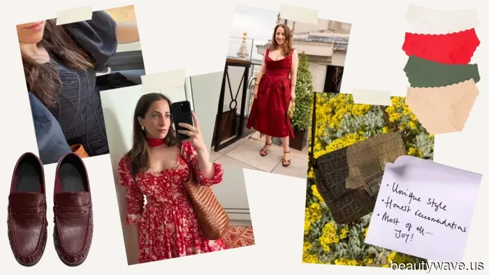 Если вы хотите, чтобы ваша фигура выглядела невероятно, купите это платье