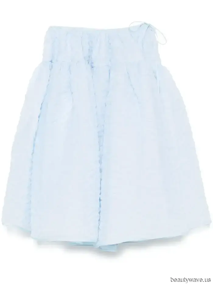 We Recently Returned from Paris—These 11 Trends Captivated Us Completely