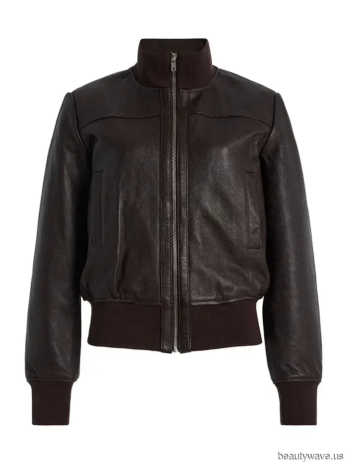 The Spring 2026 Shopping Guide: Sources for the Season’s Hottest Trends