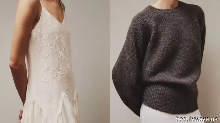 Tutti con un gusto raffinato investono in quest'unica cosa&mdash;Ecco il mio segreto per ottenere l'atmosfera a meno.