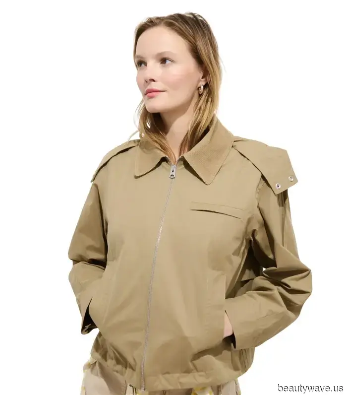 I'm a Gen Z Fashion Editor from Brooklyn—31 Items I'm Purchasing to Keep It Stylish This Spring.