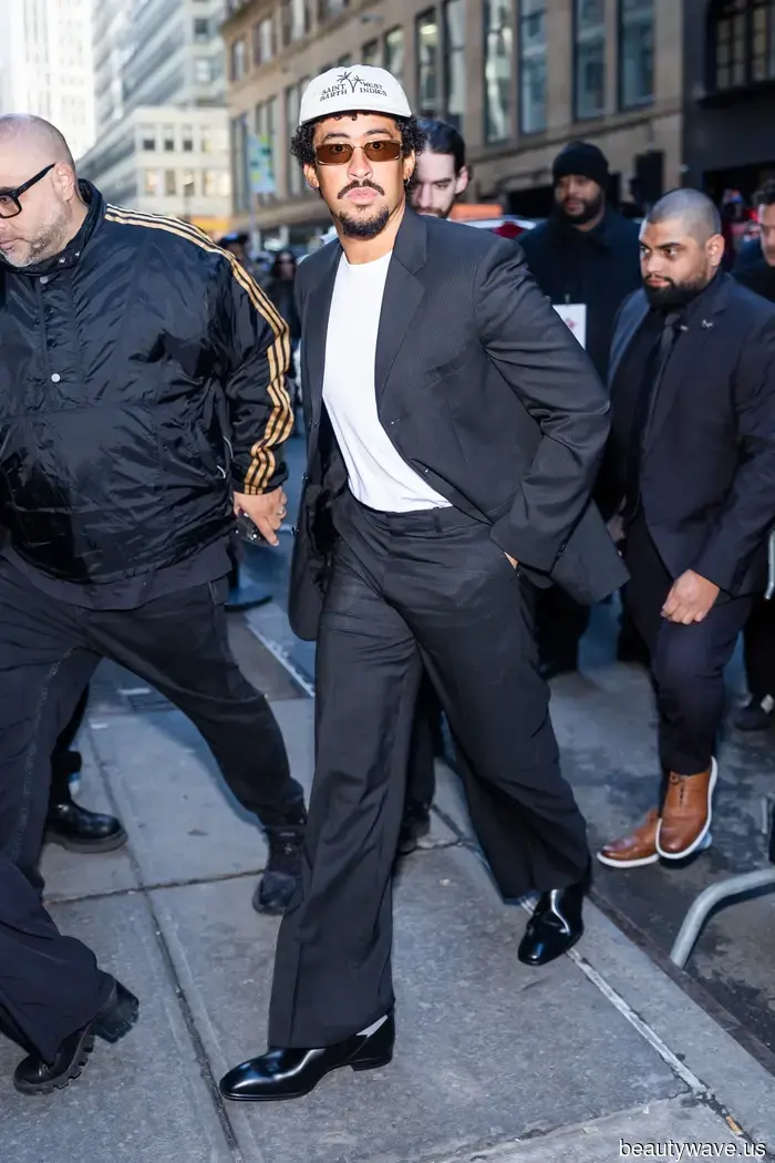 From Luxurious to Surprising: I Predict Celebrities Will Request These Holiday Presents