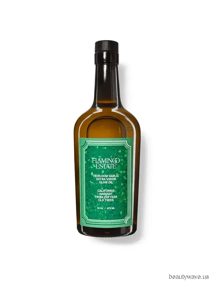 Regalos específicos para el hogar que puedes comprar para ese amigo que se viste tan bien como decora