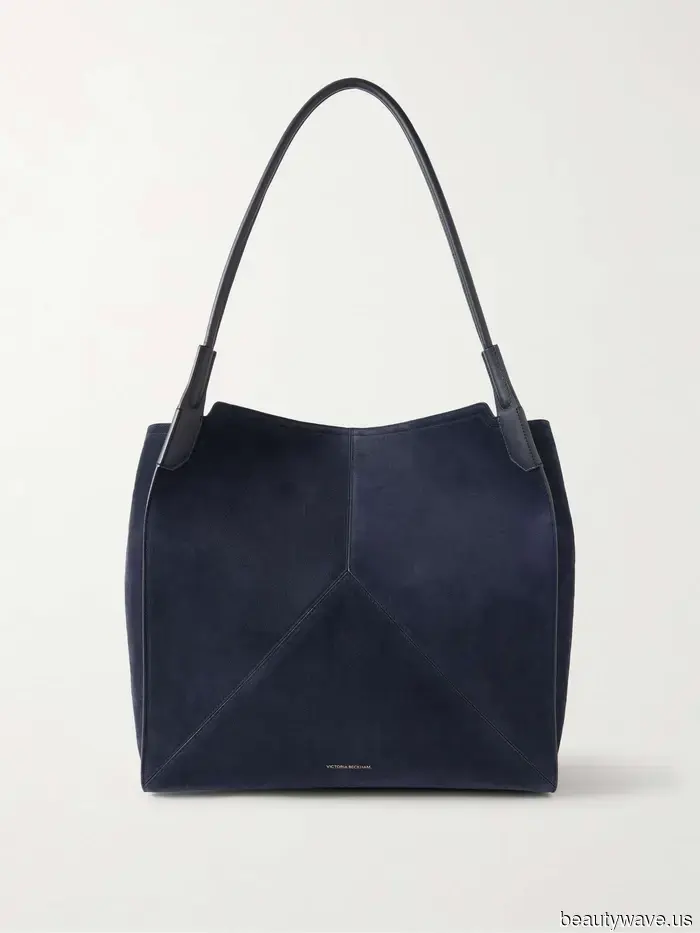 I'm a Thoughtful Shopper—30 Fashion Splurges I Honestly Believe Are Worth the Investment