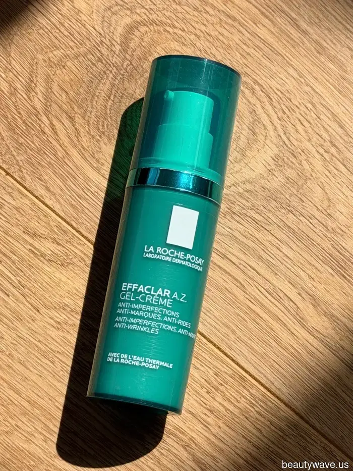 From Minimizing Redness to Eliminating Acne, This Is the Skincare Ingredient You’re Likely Missing Out On