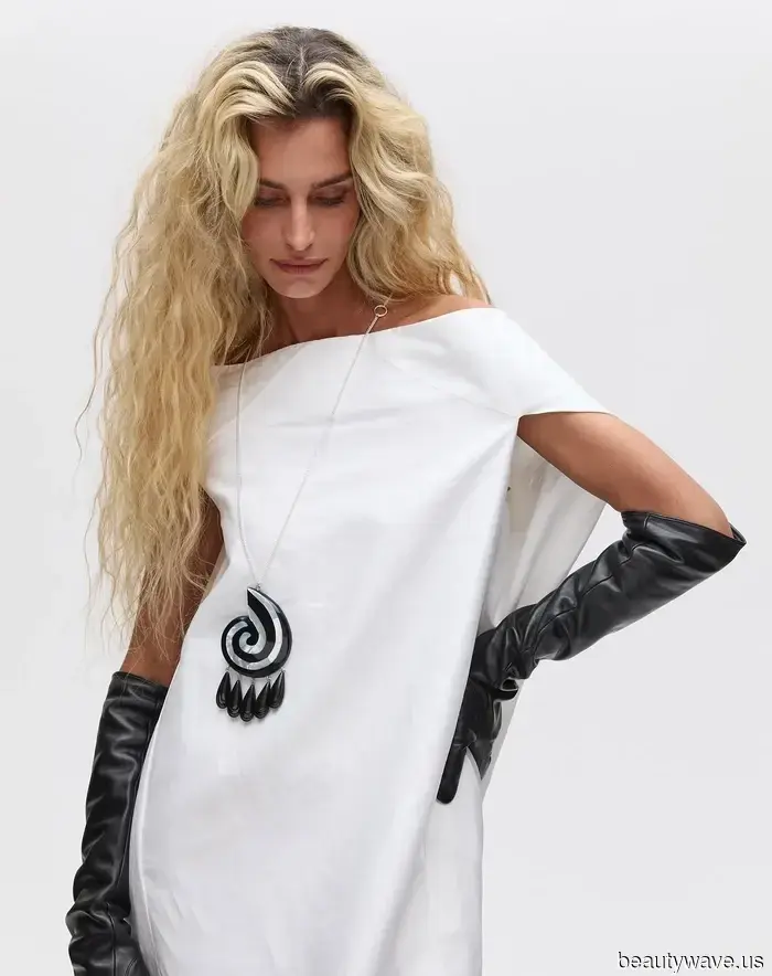 I’m declaring that these are the only contemporary jewelry brands you should keep an eye on.