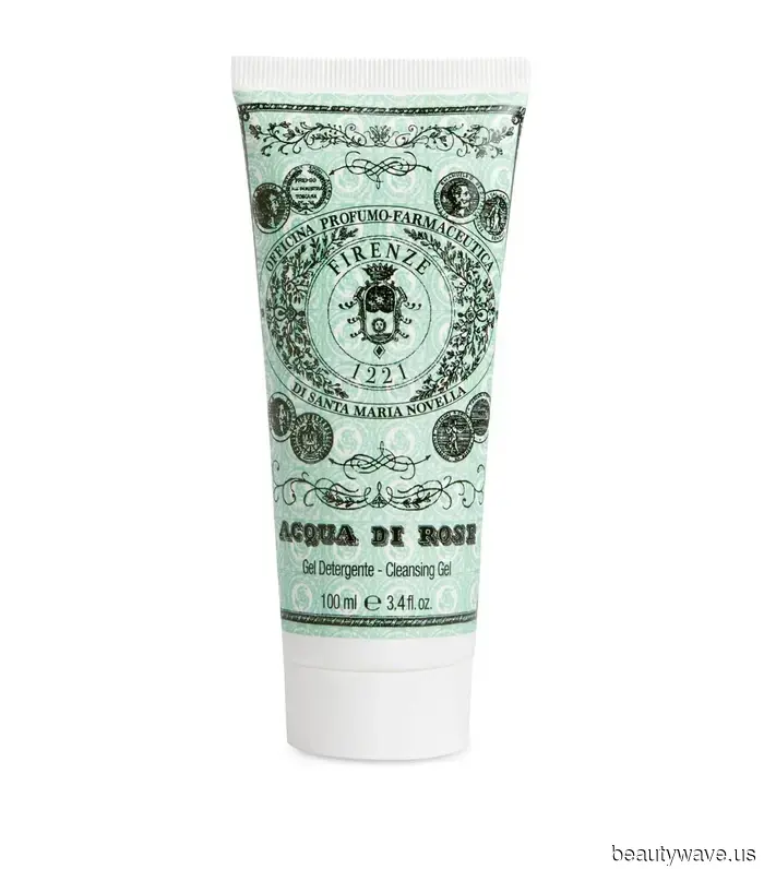 From the over 50 beauty products I tested last month, these 6 stood out as the top performers.