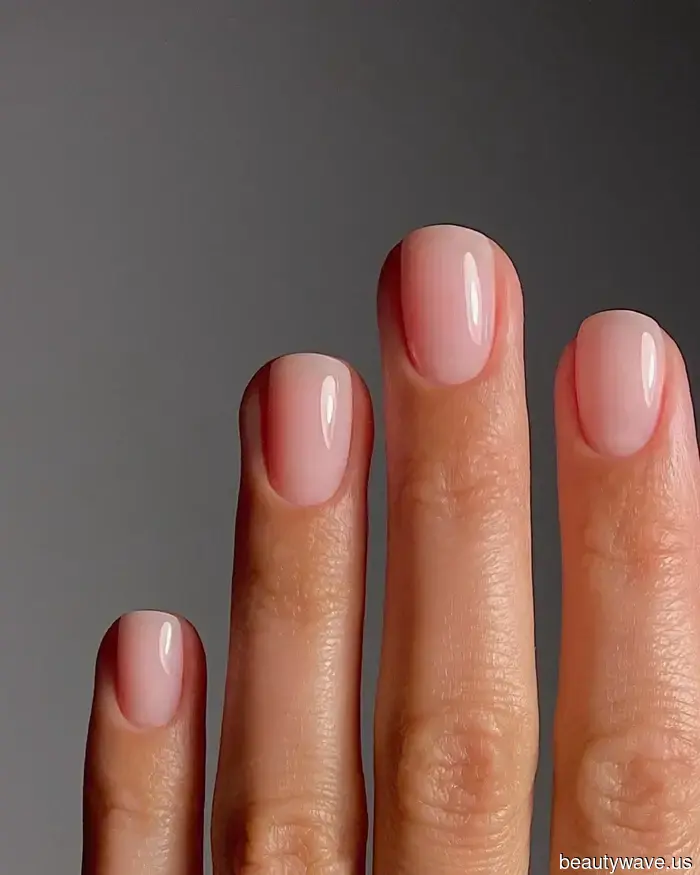 Don't Shoot the Messenger: It Girls Are Trading 6 Outdated Nail Colors for These Alternatives for 2026