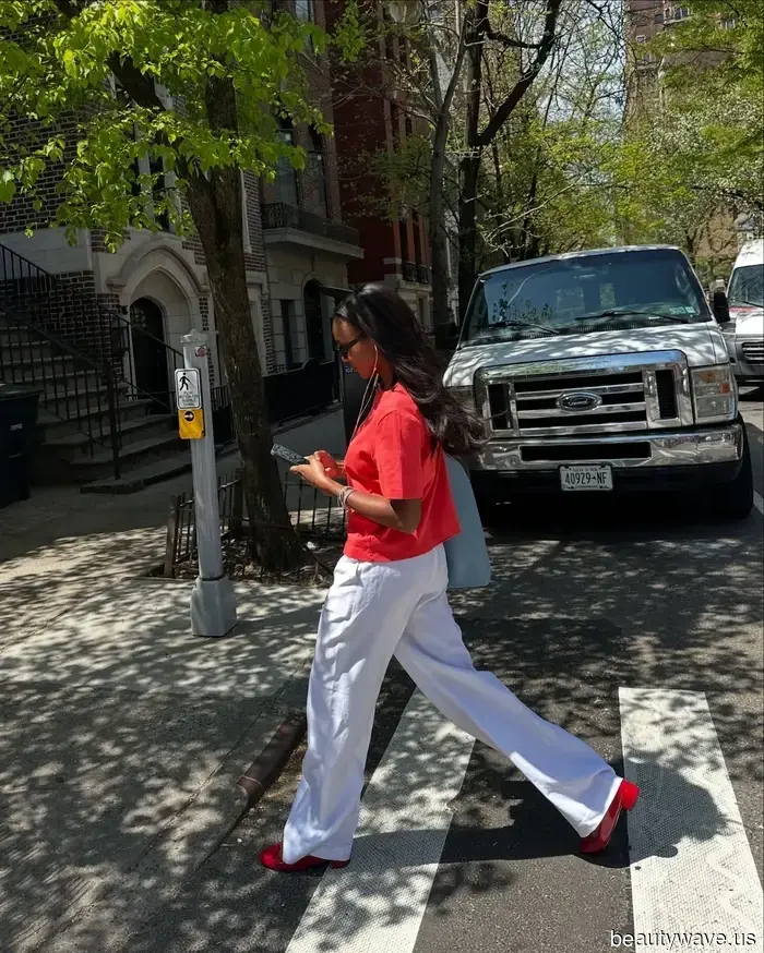 Ecco cosa cercare se vuoi ballerine che urlano 2026