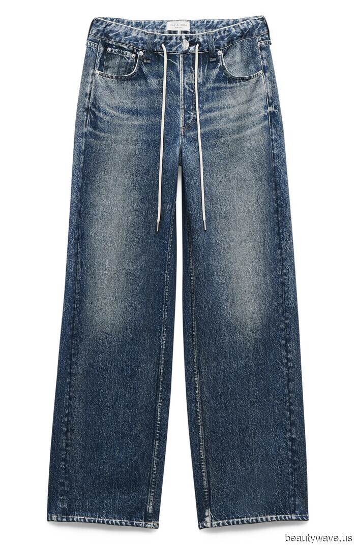 Sono un Direttore degli Acquisti&mdash;Questi 40 nuovi articoli autunnali di Nordstrom ricevono un sì (Freschi e Chic)