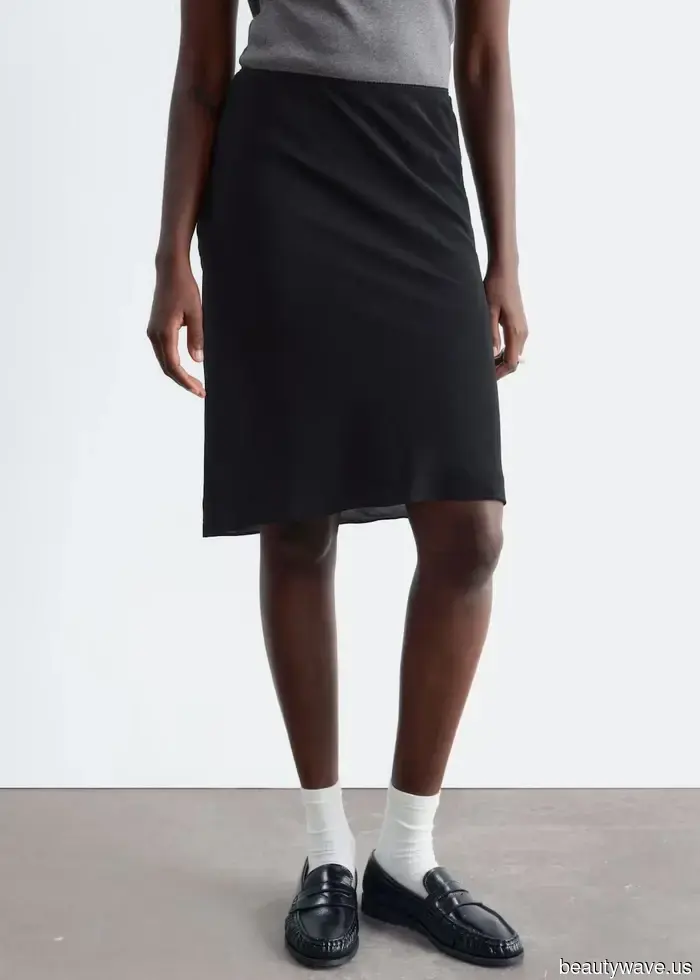It's Still Too Warm for My Fall Wardrobe—7 Transitional Essentials I'll Be Leaning On for Now…