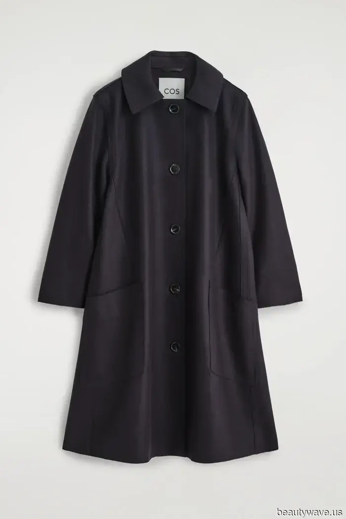 Here it is: The Fresh It-Girl Style for Donning Jeans and Heels.