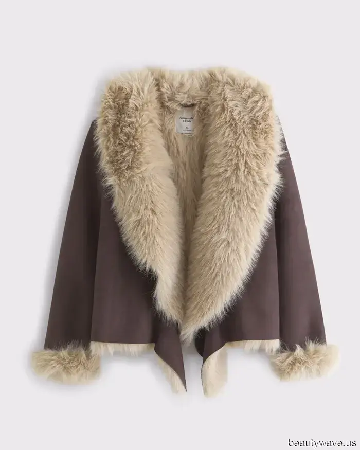 Beyond Puffers and Sweaters—4 Essential Winter Items for a Stylish Wardrobe