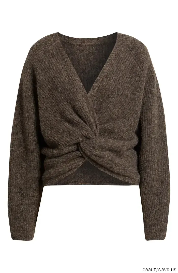 As a Shopping Director, I believe these 40 fall items will elevate the style of any closet.