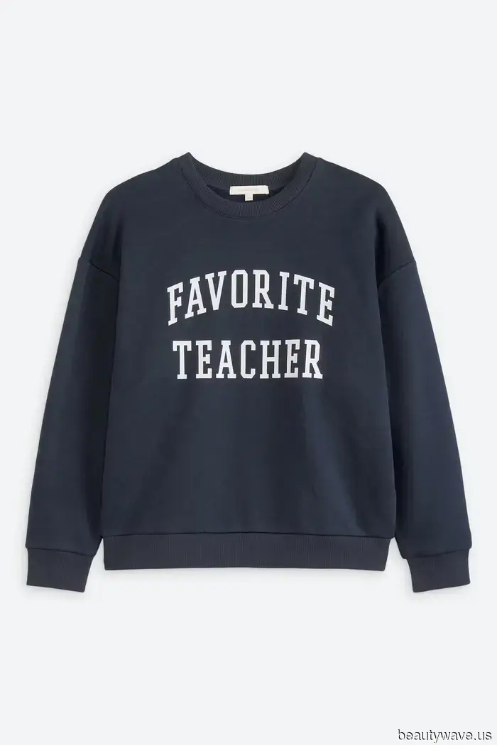 As the founder of a fashion brand and a mother, here are the essential pieces in my capsule wardrobe.
