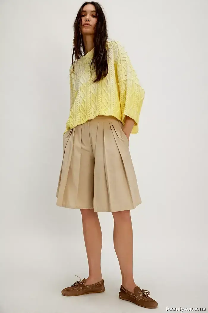 The Sale Section at Free People is Packed with Treasures—48 Styles You Should Check Out Before They Are Gone.