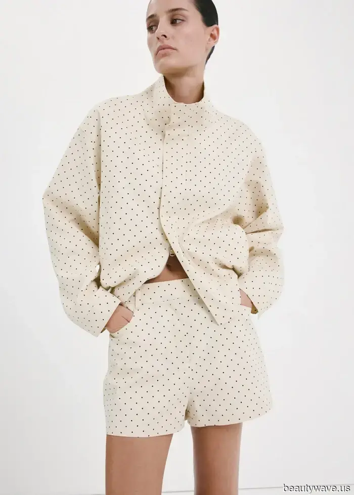 I'm a Gen Z Fashion Editor from Brooklyn—31 Items I'm Purchasing to Keep It Stylish This Spring.