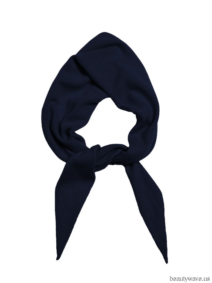 What Gen Z’s Trendiest Editors, Stylists, and Creatives Are Giving (and Receiving) This Holiday Season