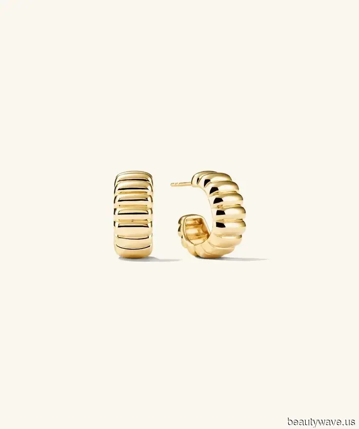 Los nuevos mocasines de Zara se agotarán mucho antes del otoño&mdash;3 formas en las que los estoy usando ahora