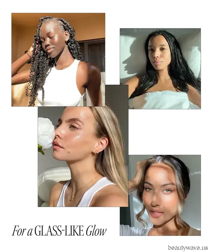 From Sofwave to Salmon Sperm: All the Pre-Wedding Skin Treatments to Be Aware of in 2025