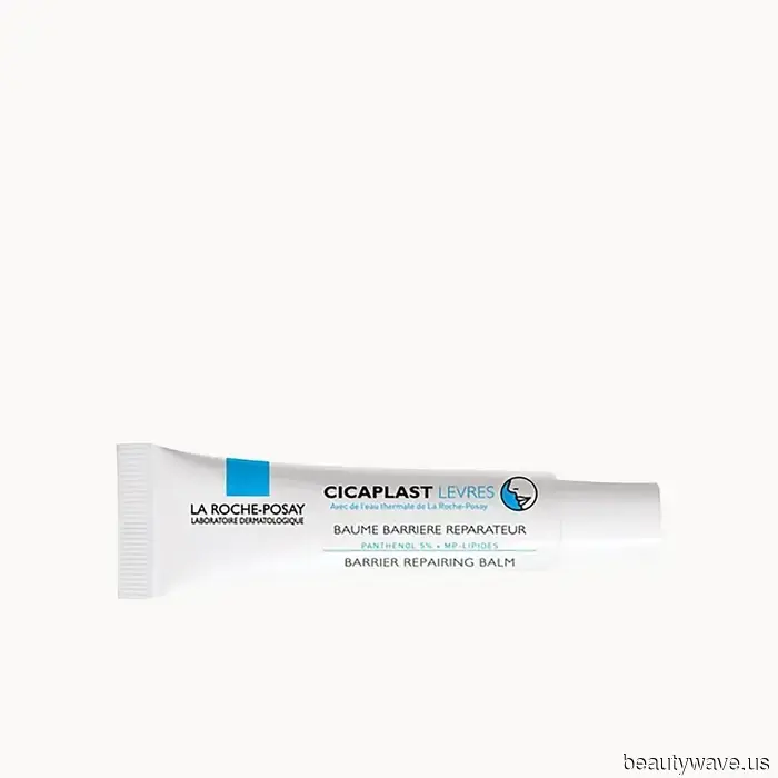 Lippenbalsam ist mein Ding&mdash;das sind die 9, die ich tatsächlich für trockene, rissige Lippen empfehle