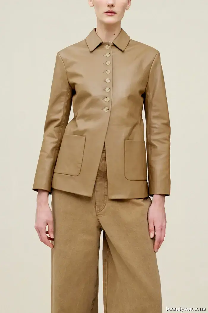 Mis recomendaciones de moda clásica y genial siempre se agotan&mdash;apuesto a que estos 16 hallazgos de otoño son los siguientes.