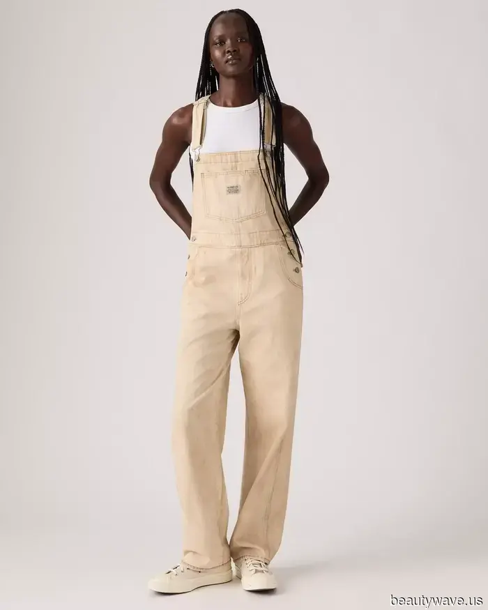 I’m looking for everything Merlot, butter yellow, and plaid this fall—33 new arrivals that resonate with me.