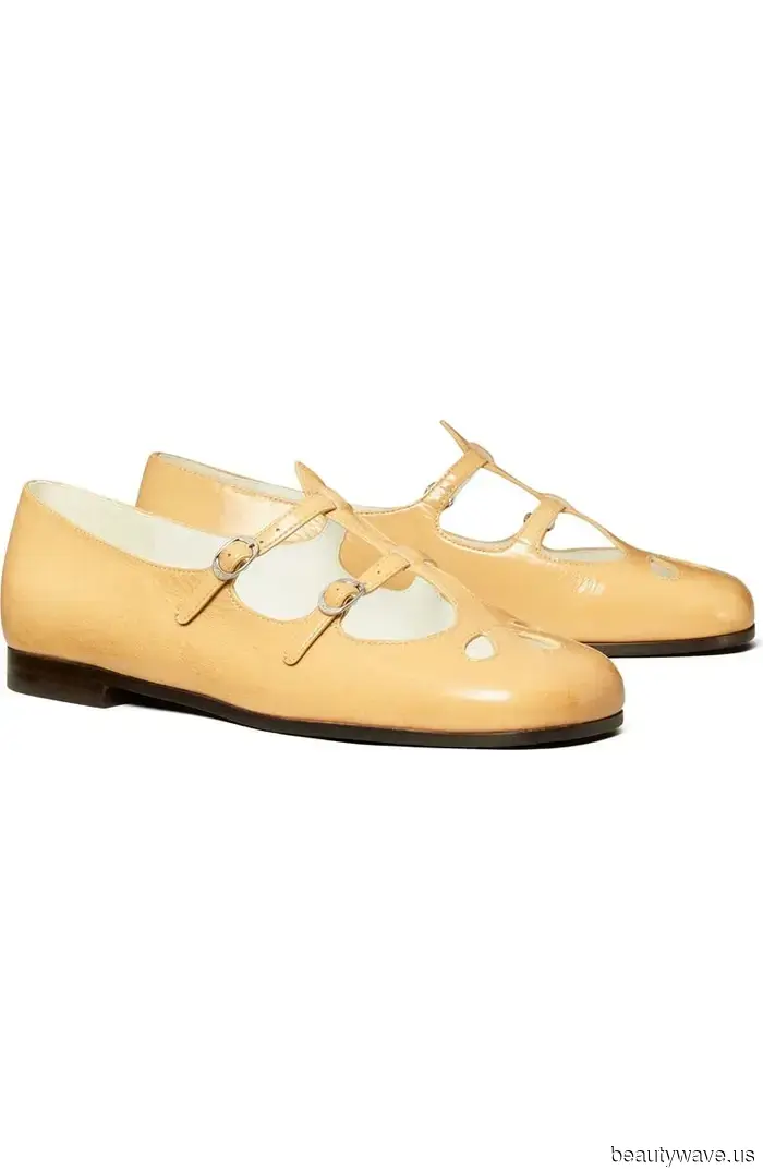 Cada persona de moda que conozco asentiría que sí a estos 29 zapatos de Nordstrom.