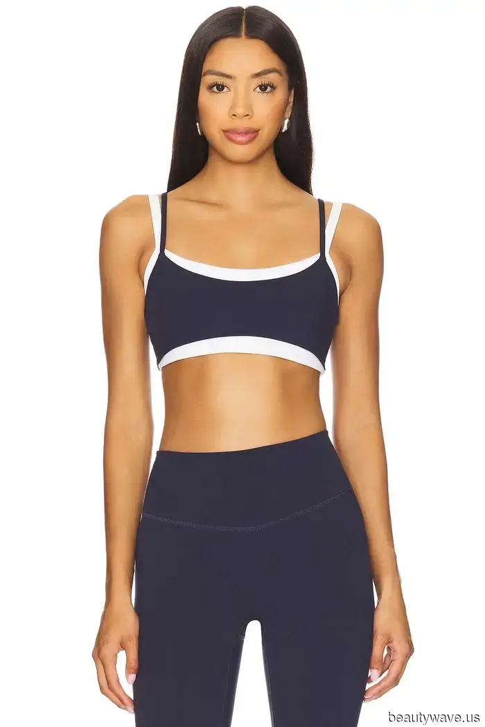 Schockierend für niemanden: Ich kaufe im Januar Sportbekleidung ein, und ich habe diese 7 Funde mit dem Code 2026 im Visier.