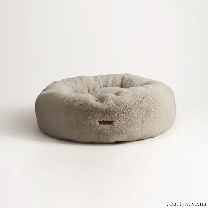 29 идей подарков, которые я с удовольствием рекомендую, потому что они у меня есть