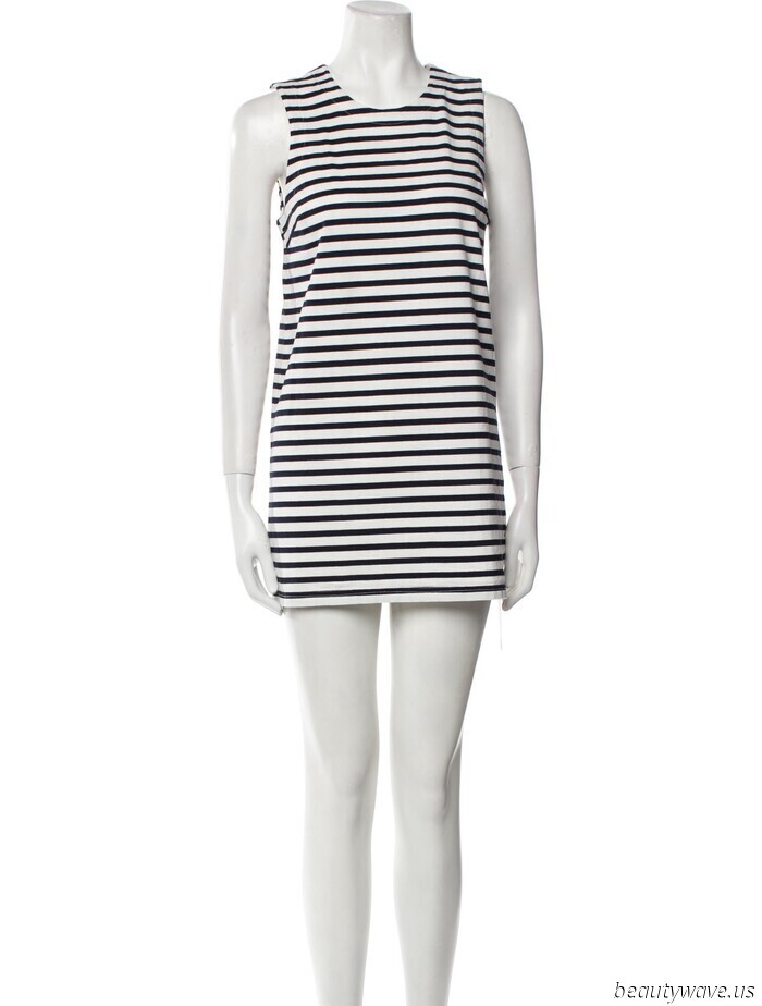 I searched The RealReal for the top summer discoveries—check out my favorite 31 purchases.