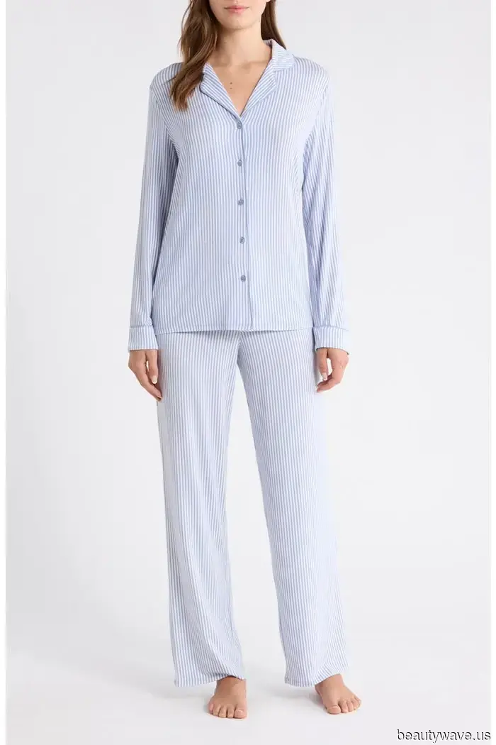 Soy Directora de Compras y No Puedo Superar la Venta Anual de Nordstrom&mdash;Sí a Estas 53 Moda y…