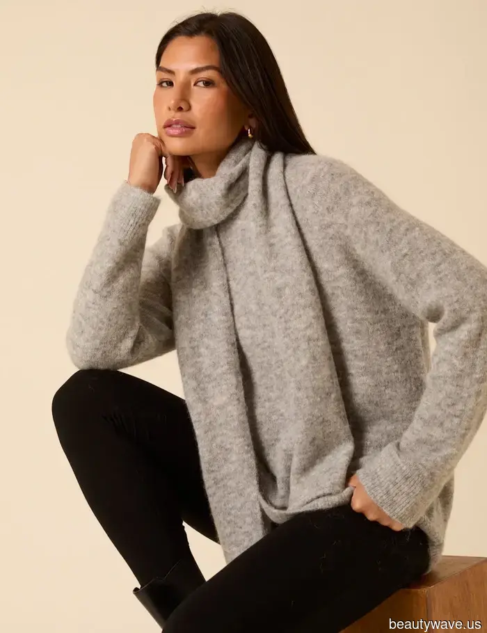 Я редактор по шопингу&mdash;это стильные предложения киберпонедельника 2025 года, о которых я рассказываю своим друзьям.