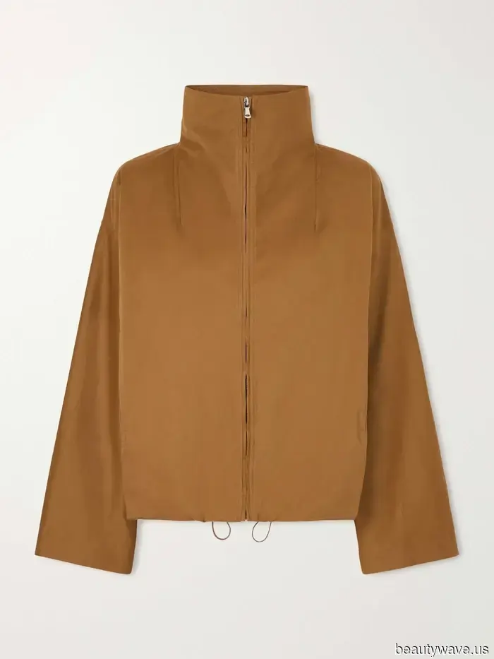 Chi What Wear Editors mi hanno detto i loro 20 migliori acquisti di moda di questo mese