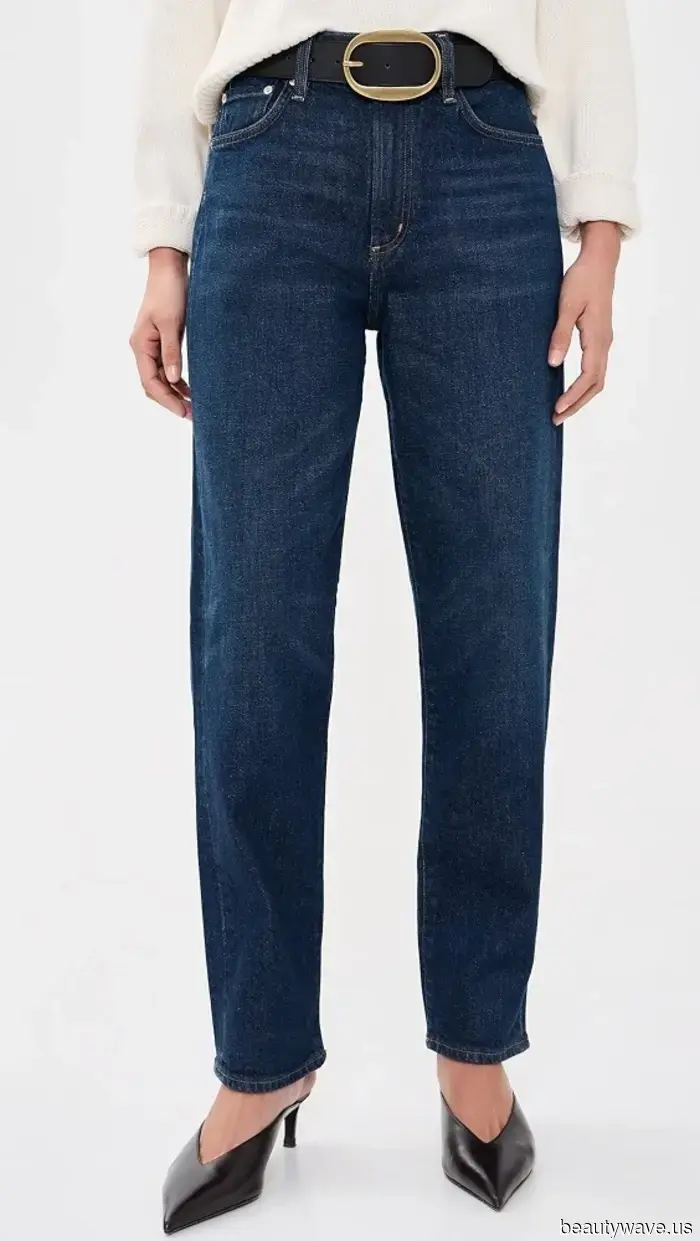If you're looking for timeless pieces, check out these 31 early fall items from Shopbop that you'll enjoy wearing for years ahead.
