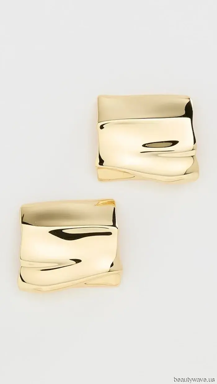 28 Accesorios que harán que cada atuendo de otoño se vea elegante