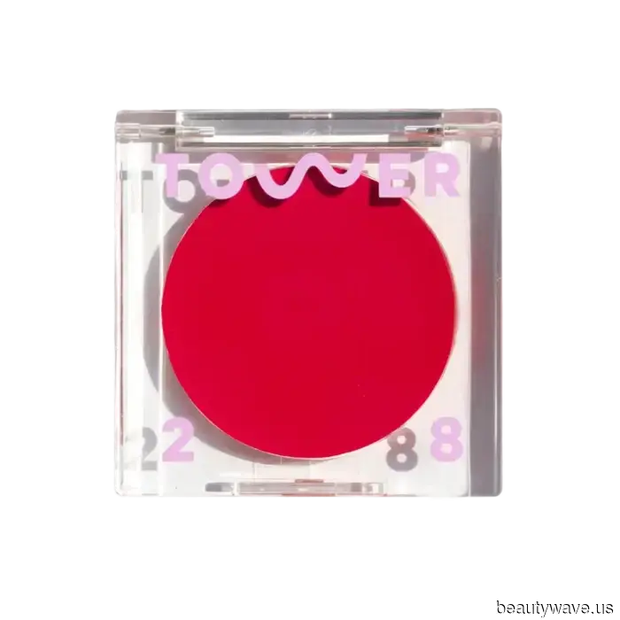 Introducing: A Beauty Editor's Guide to the Top Black Friday Deals—the 43 Sales That Are Truly Worth Your Time.