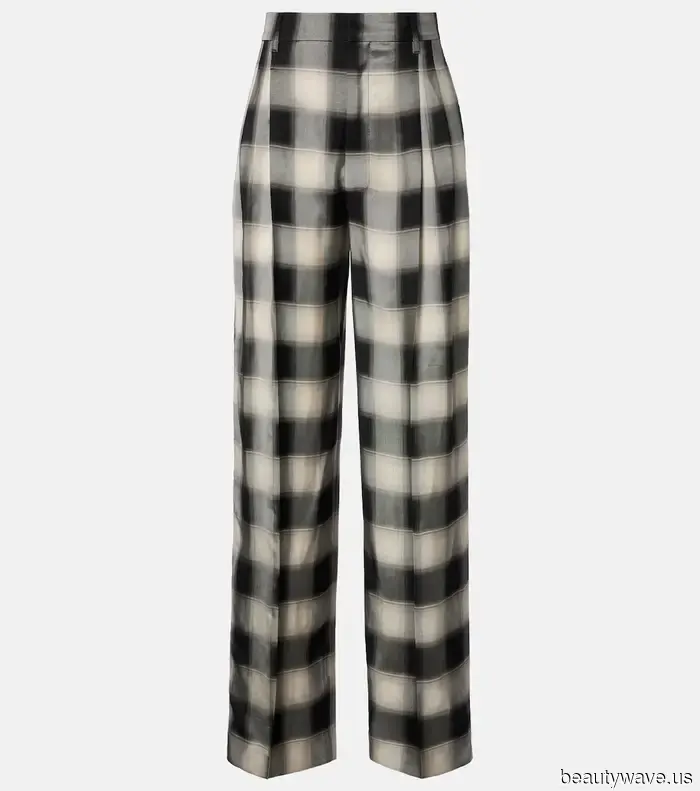 Mein Ziel in diesem Frühling ist es, elegant und teuer auszusehen&mdash;diese minimalistischen Luxus-Käufe sind überall auf meinem Stil-Stimmungsboard.