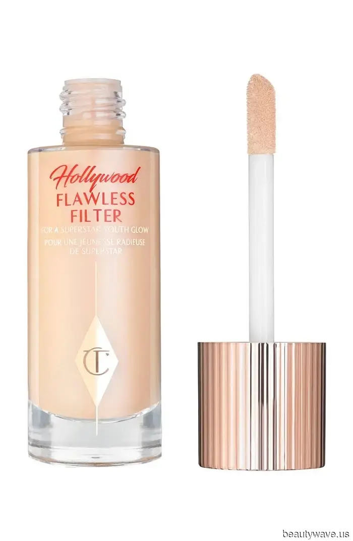 Nordstrom's Cyber Beauty Sale is exceptional—I can save $996 on enticing perfumes, advanced gadgets, and much more.