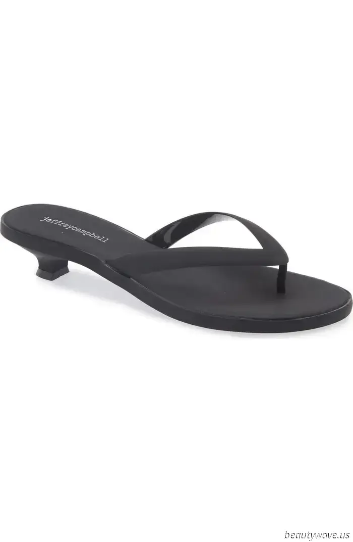 These Nordstrom Sale items under $100 are sure to create the most stylish summer outfits.