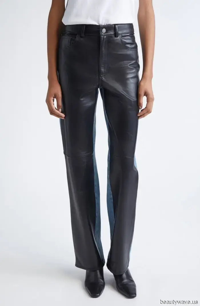 This fall, I aim to be a cool girl, so I'm looking at these 7 IYKYK brands available at Nordstrom.