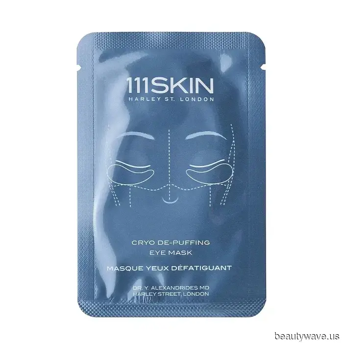 Smooth, radiant skin is my benchmark—here's an inside glimpse at four rituals I *always* prioritize.