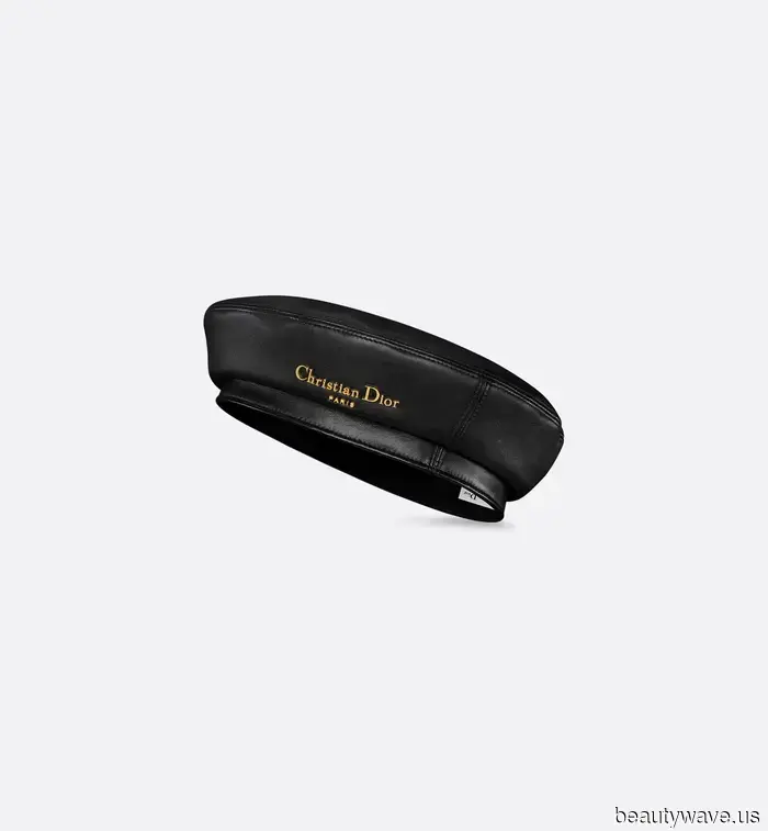 Paris heute, weltweit morgen: 5 Trends, die ich bei eleganten Französinnen entdeckt habe