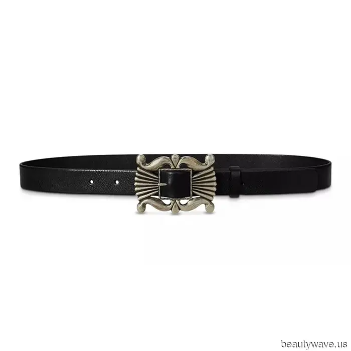 These Are the Ultimate Luxurious Gifts for Those with Discerning Taste