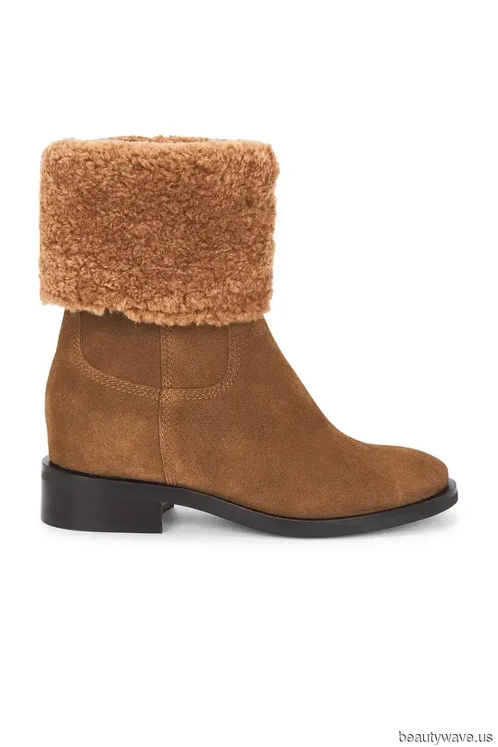 It's Arrived: The 2026 Guide to Styling Ankle Boots