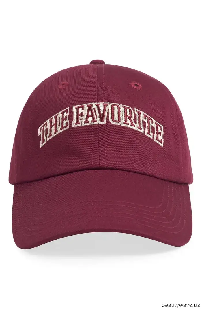 Vivo a New York&mdash;Questi 6 cappelli invernali sono gli unici che le persone di moda indossano davvero