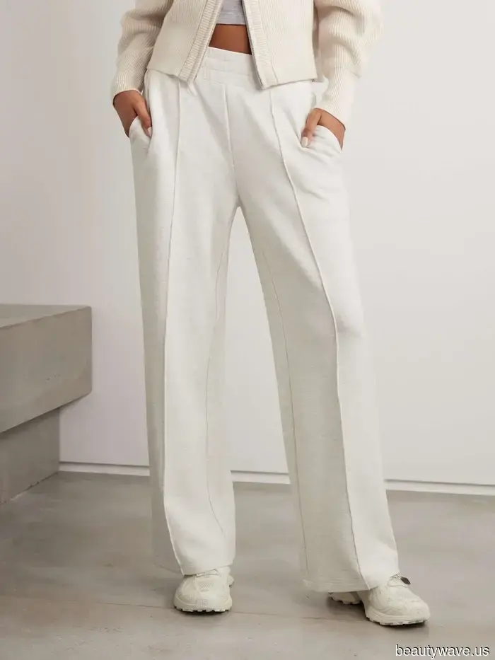 6 Stylish, Effortless Airport Ensembles That Always Look Great