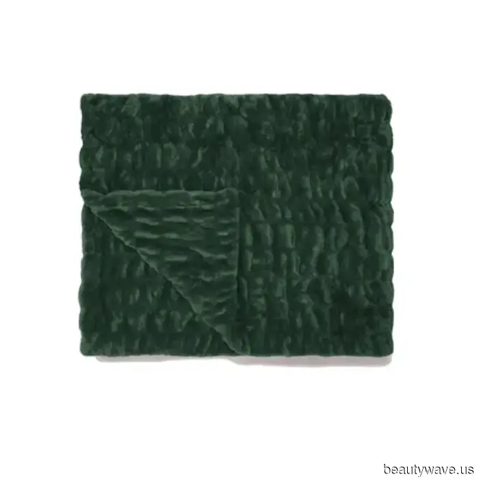 7 брендов, которые нельзя пропустить в Черную пятницу и на Киберпонедельник